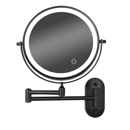 IlluminAura™ Espejo de Maquillaje - Lumia Estudio