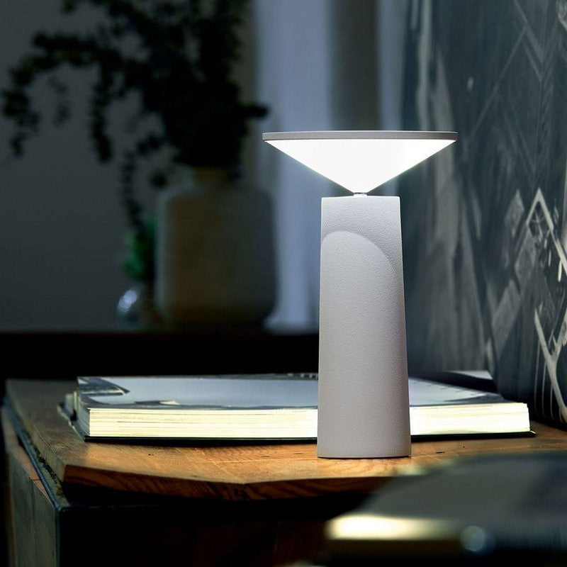 TriLight Flex™ - Lumia Estudio