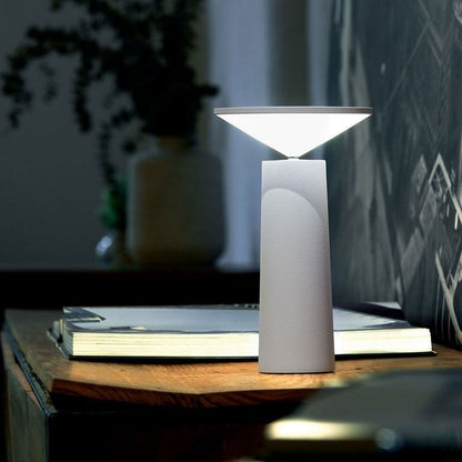 TriLight Flex™ - Lumia Estudio