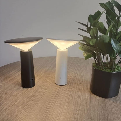 TriLight Flex™ - Lumia Estudio