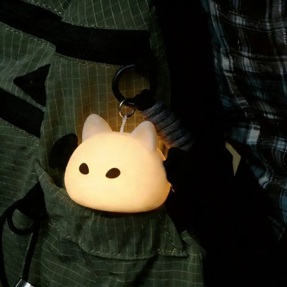 PurseGlow™ - Lumia Estudio