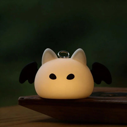 PurseGlow™ - Lumia Estudio
