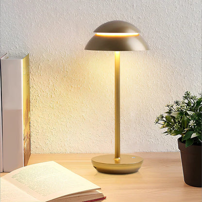 Lámpara Prestige Luminosa - Lumia Estudio