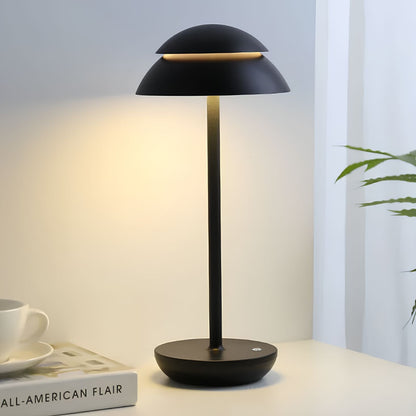 Lámpara Prestige Luminosa - Lumia Estudio