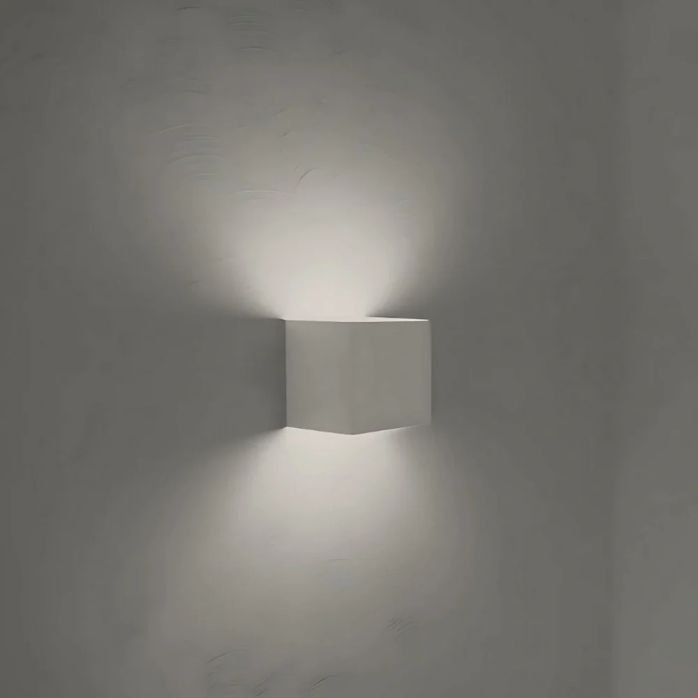 Aplique de Pared Ajustable - Lumia Estudio