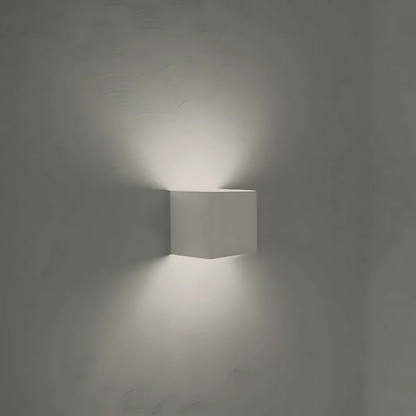 Aplique de Pared Ajustable - Lumia Estudio