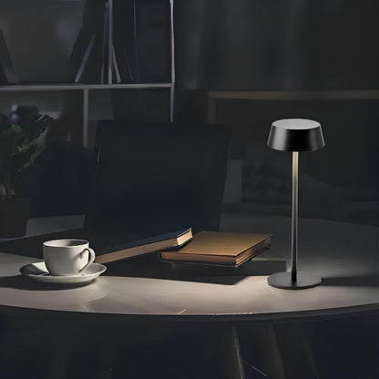 Lámpara de Mesa Moderna - Lumia Estudio