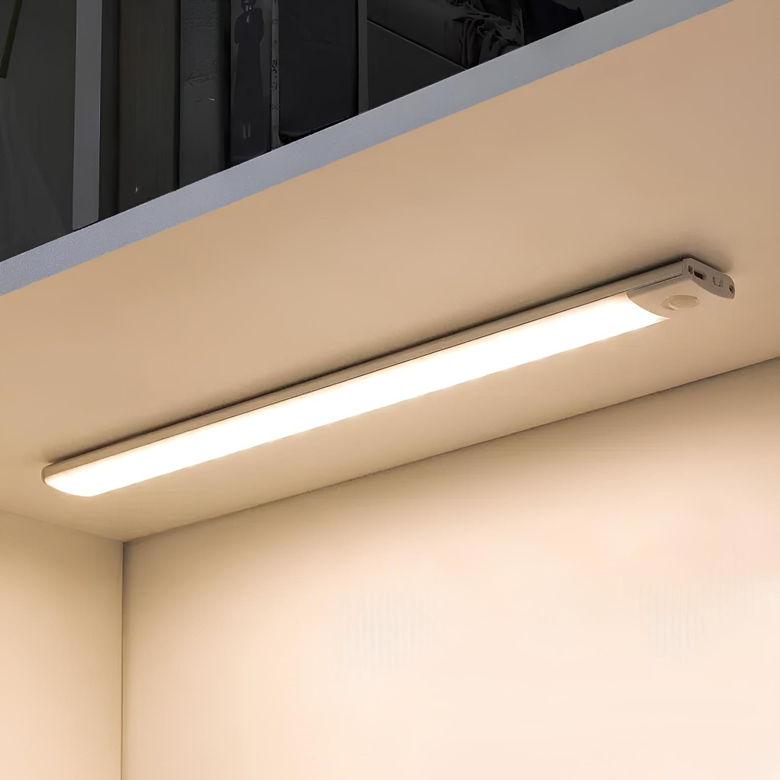 EasyStick™ Luz con Sensor - Lumia Estudio