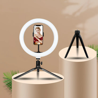 Lumi™ Aro de Luz - Lumia Estudio