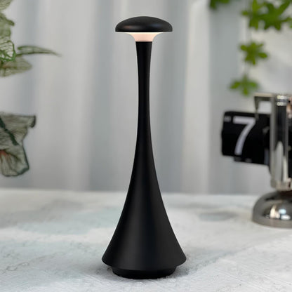 Lumina™ Lámpara Chapitel - Lumia Estudio
