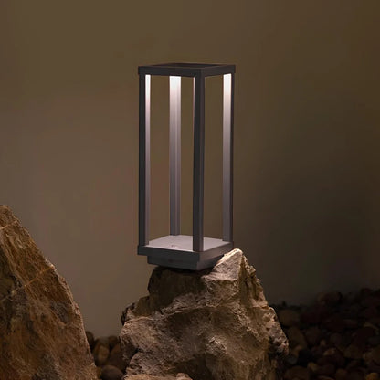 LumaFrame™ Farol - Lumia Estudio