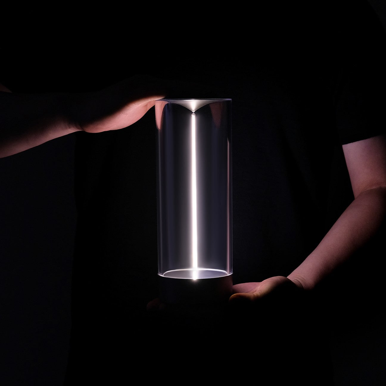 LightRay™ Iluminador - Lumia Estudio