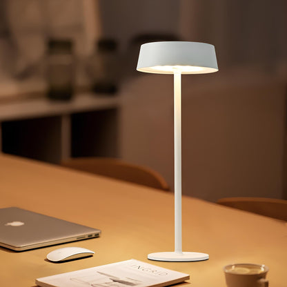Lámpara de Mesa Moderna - Lumia Estudio