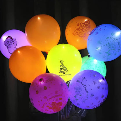 Perlas de Luz - Lumia Estudio