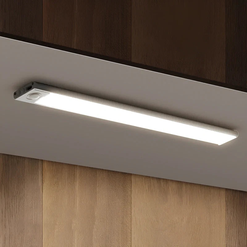 EasyStick™ Luz con Sensor - Lumia Estudio