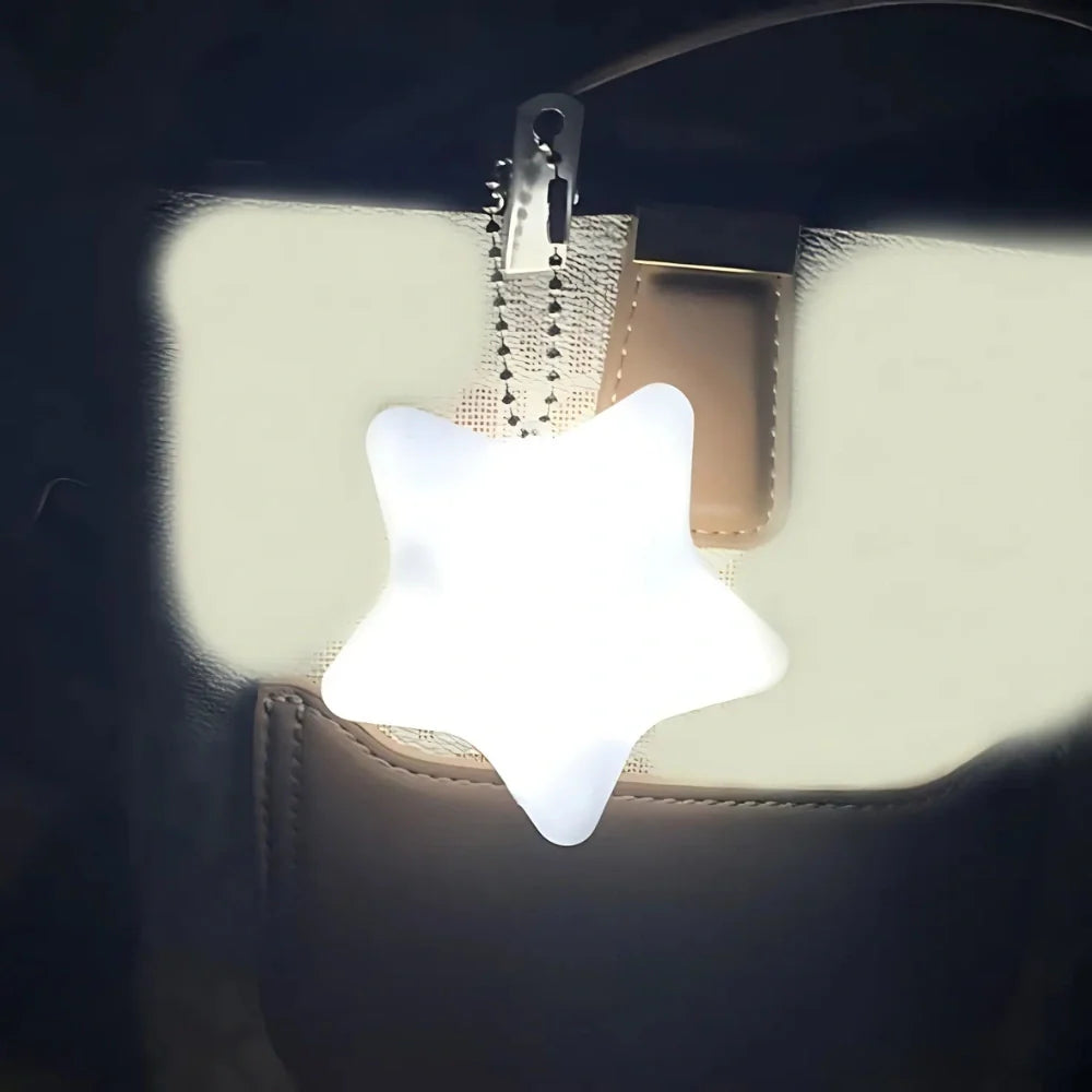 PurseGlow™ - Lumia Estudio