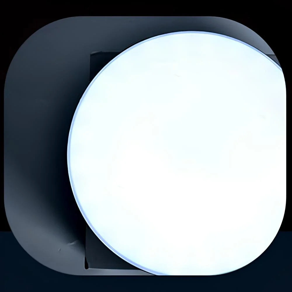 Batería Externa para Senderismo - Lumia Estudio