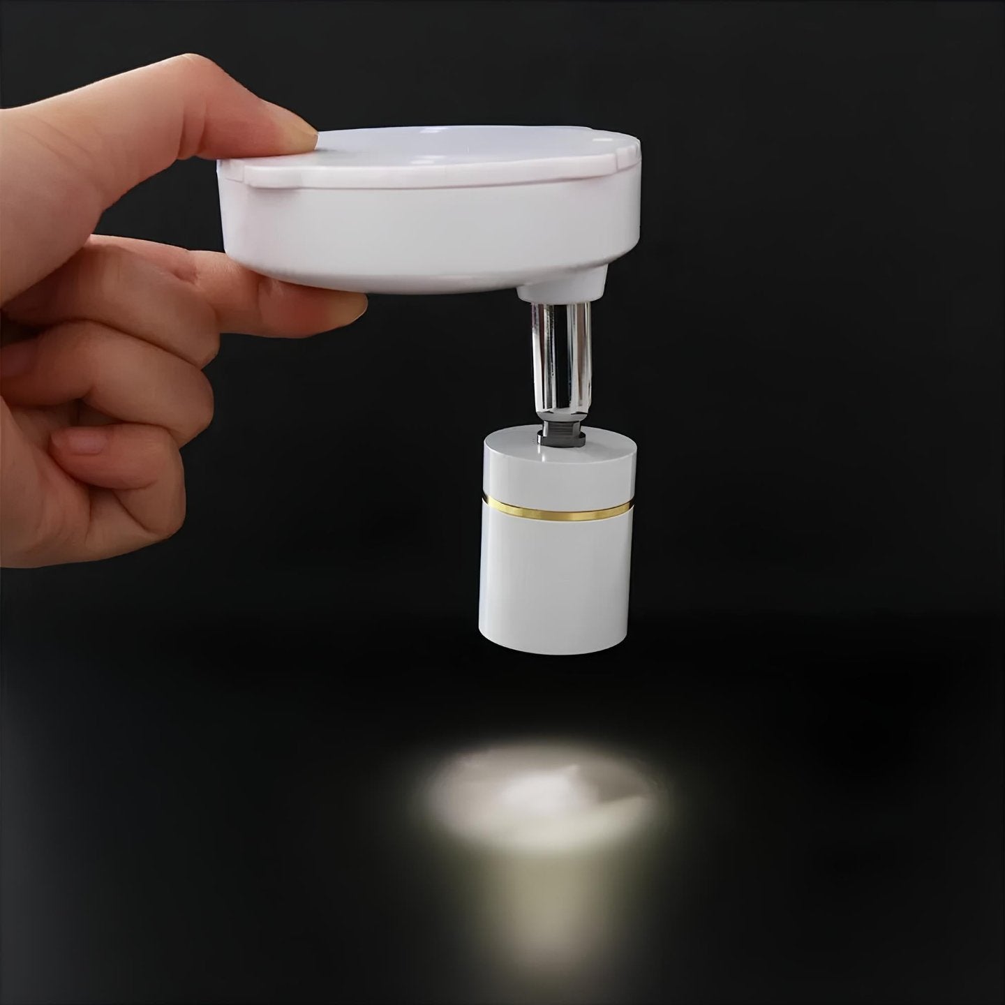 EasyStick™ Foco - Lumia Estudio