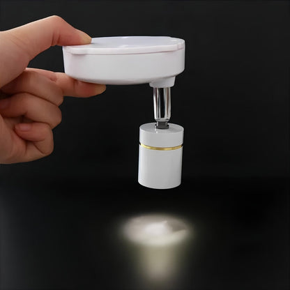 EasyStick™ Foco - Lumia Estudio