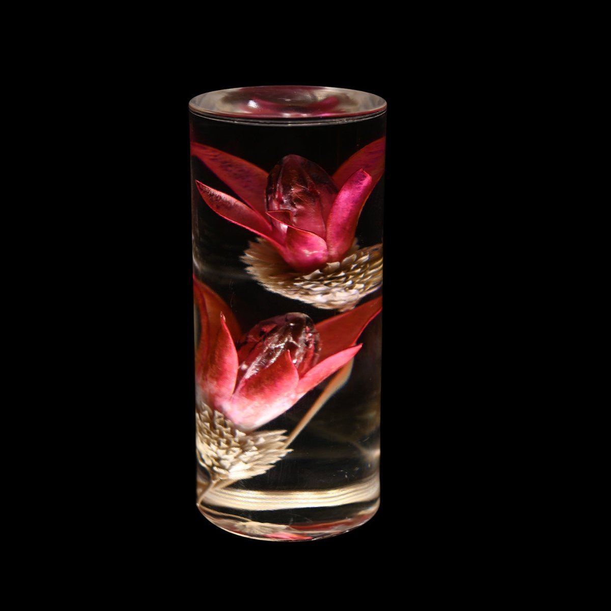 Eternal Blossom™ Lámpara de Mesa - Lumia Estudio