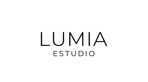 Lumia Estudio