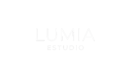 Lumia Estudio