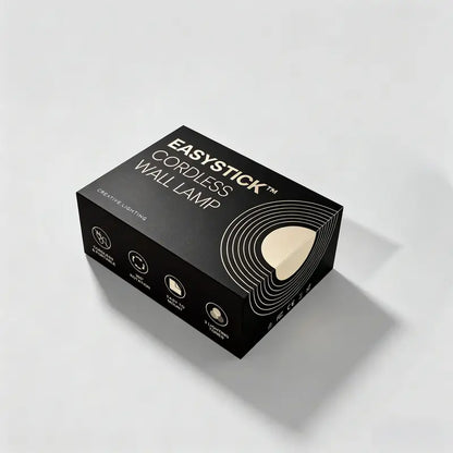 EasyStick™ Aplique Inalámbrico - Lumia Estudio