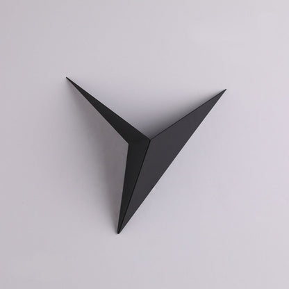 Trigon™ Aplique de Pared - Lumia Estudio
