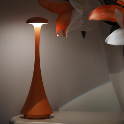 Lumina™ Lámpara Chapitel - Lumia Estudio