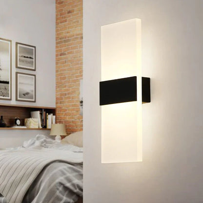 Lumos™ Luz con Sensor - Lumia Estudio