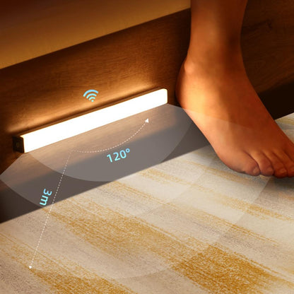 Brightly™ Luz con Sensor - Lumia Estudio