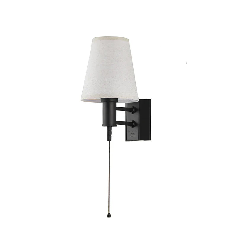 Lumievo™ Lámpara de Pared - Lumia Estudio