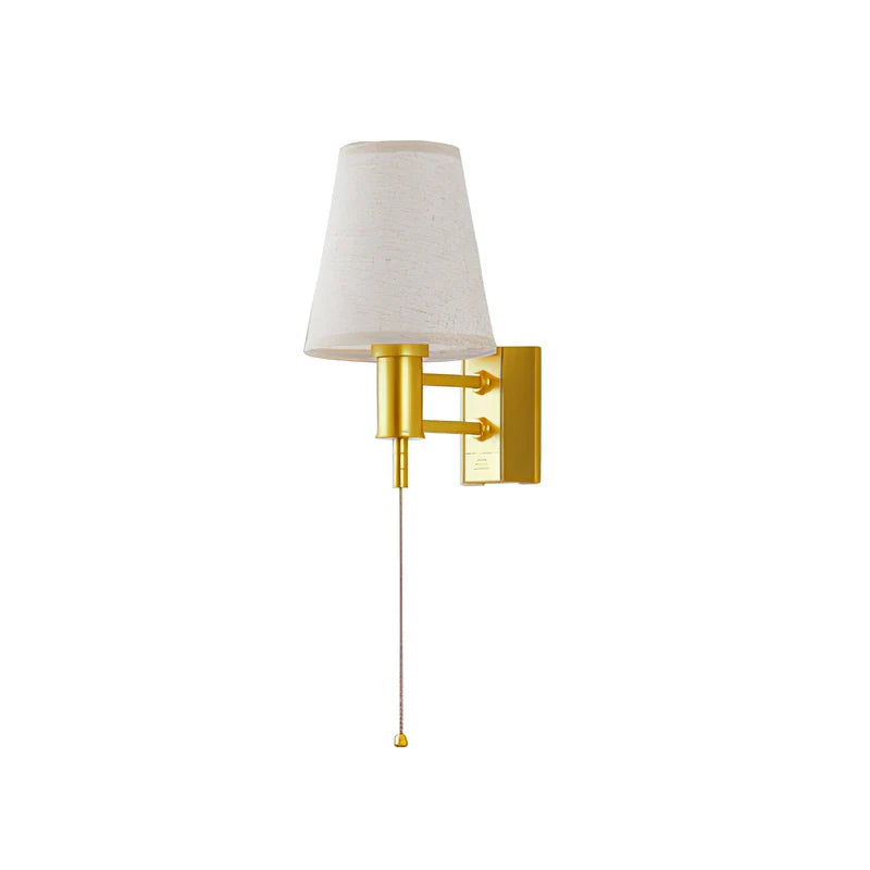 Lumievo™ Lámpara de Pared - Lumia Estudio