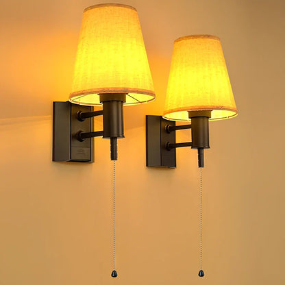 Lumievo™ Lámpara de Pared - Lumia Estudio