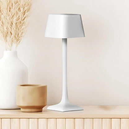Eleganza™ Lámpara de Mesa - Lumia Estudio